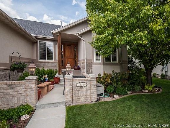 2nd image of 6558 S Murray Bluffs Dr