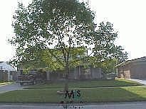 1st image of 46176 Plum Grove Dr