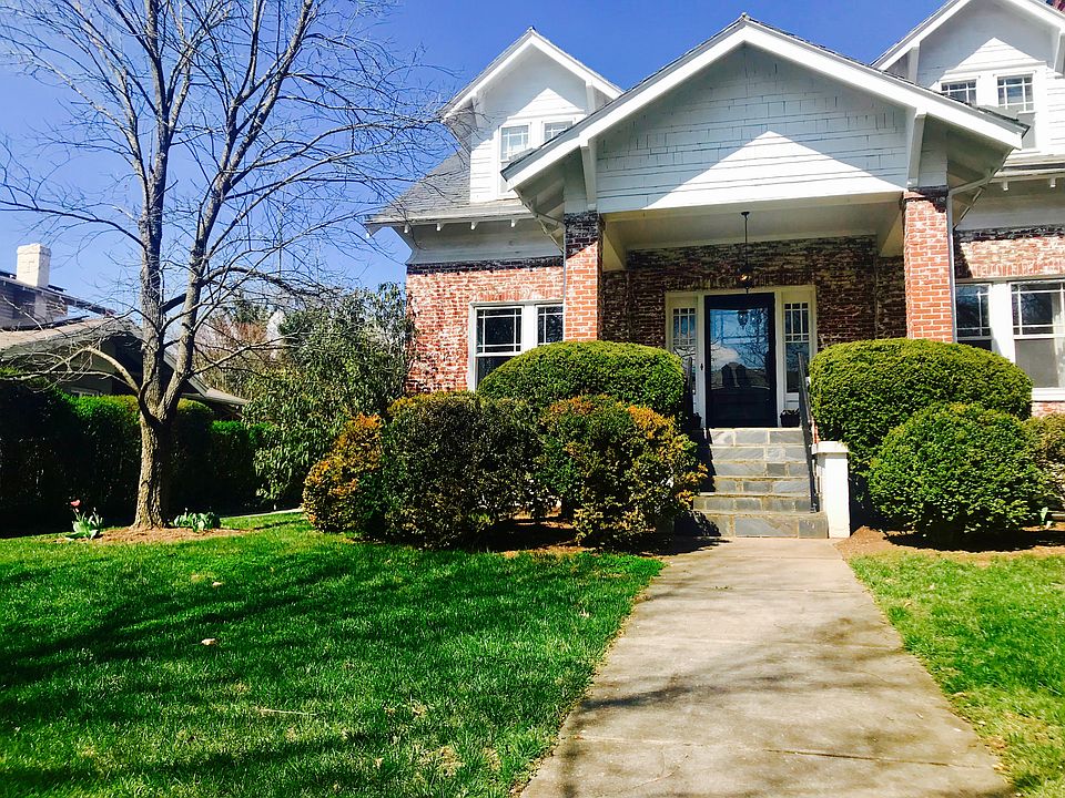 WELCOME TO 1901 GREENWOOD RD