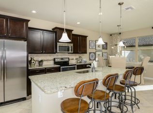 2118 Gopher Tortoise Ter, Oakland, FL 34787