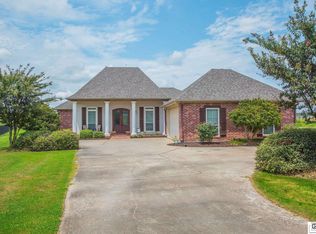 106 E Bend Pl #5, Monroe, LA 71203