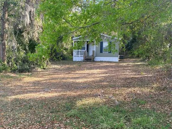 13162 S Carolina Ave, Astatula, FL 34705