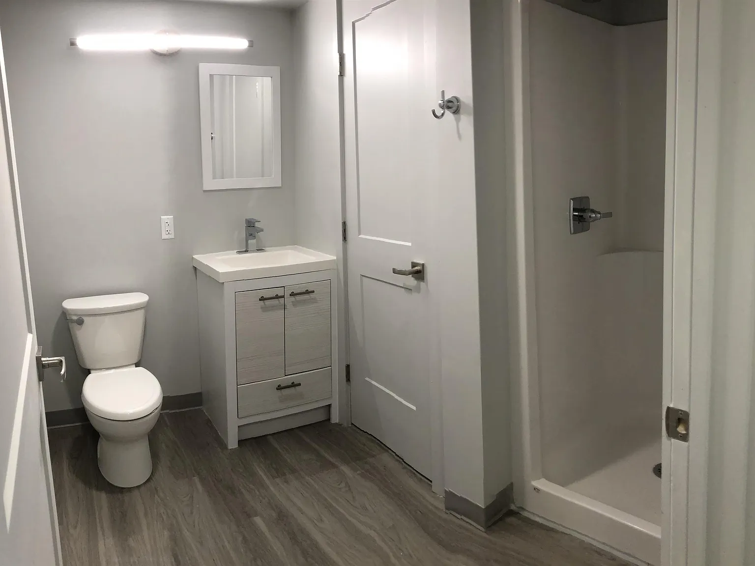 118 College Ave - G01 — Photo 4