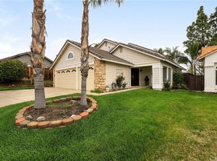 24558 Grand Oaks Ct, Murrieta, CA 92562