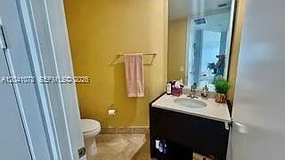 18201 E Collins Ave #5009 — Photo 14
