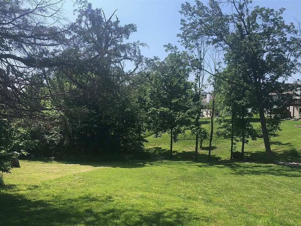 1st image of 0 Ponderosa Dr Lot 455