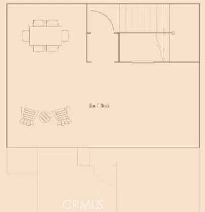435 Mullberry Pl — Photo 8