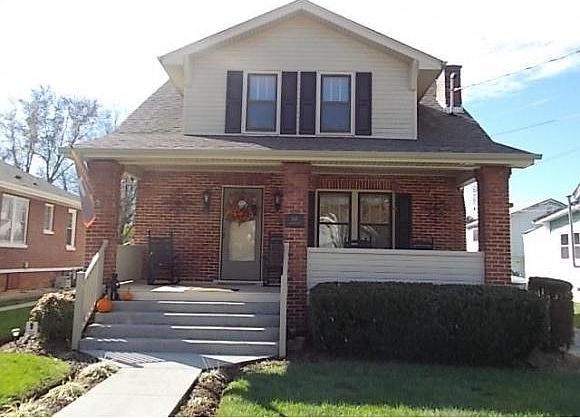 1st image of 510 Carolina Ave