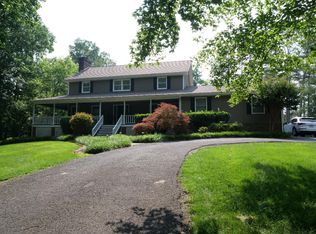 3611 Sourwood Trl NW, Cleveland, TN 37312