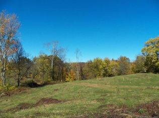 Camps Rd, Kent, CT 06757