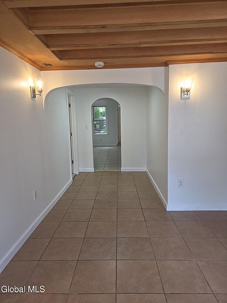 4th image of 536-540 N Pearl Street