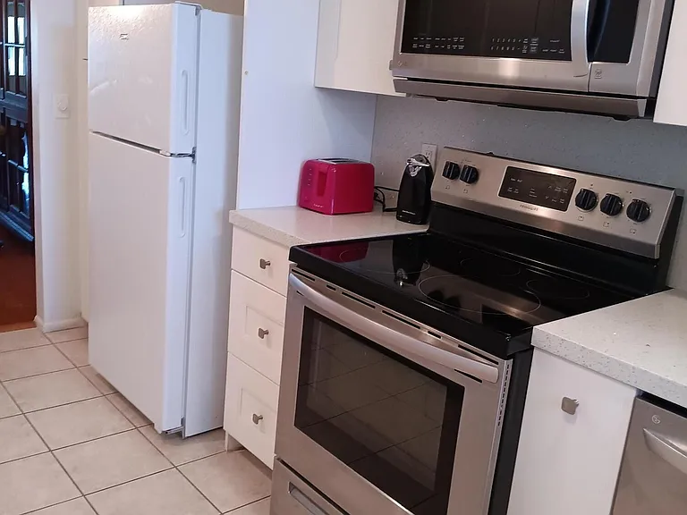 5730 Fernley Dr E #27 — Photo 12