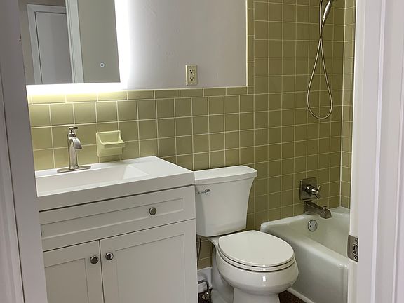 4th image of 3815 Vinal Ave NW #3815