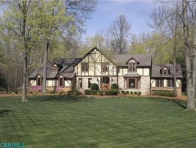 1st image of 192 Woodland Dr