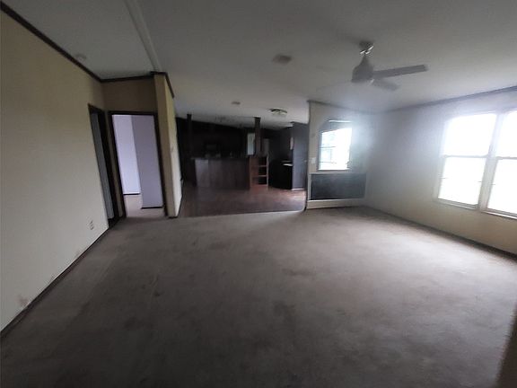 5th image of 3575 County Road 22500
