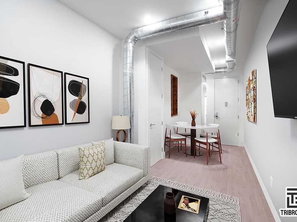1st image of 171 Montrose Ave #1F