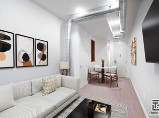 171 Montrose Ave #1F, Brooklyn, NY 11206
