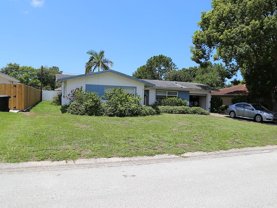 1st image of 5242 35th Ave N