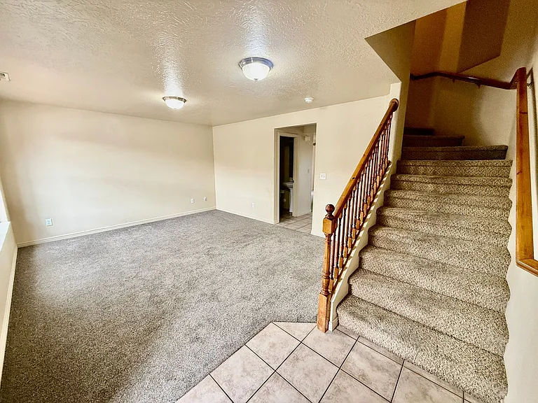 3155 S Hidden Valley Dr #341 — Photo 2
