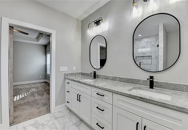 978 Palmetto Ave SW — Photo 7