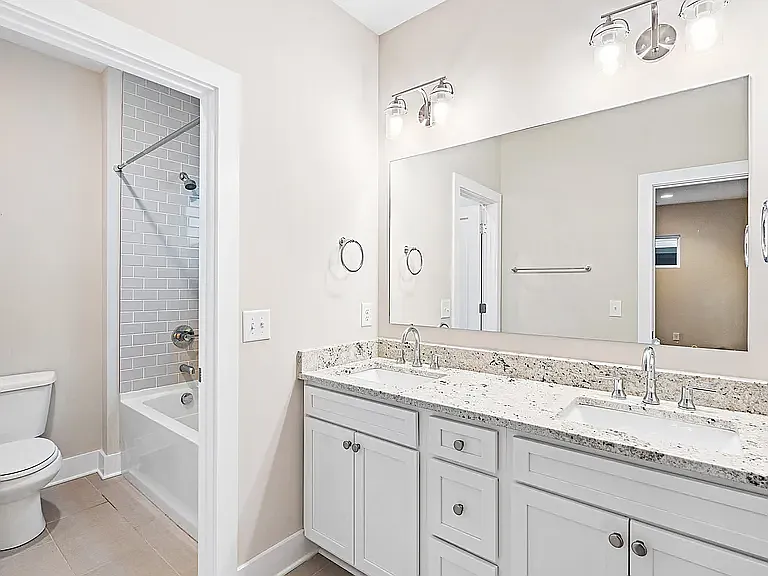 1213 Keller Ave — Photo 42