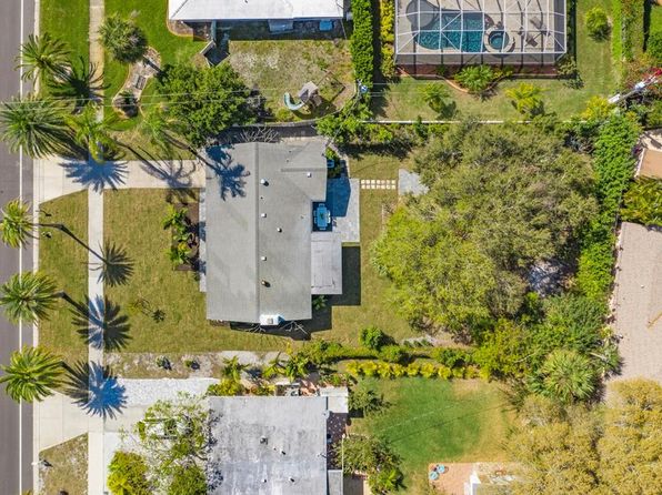 302 San Marco Dr