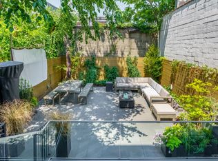 10-27 47th Rd #1A, Long Island City, NY 11101