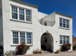 504 Armada Rd S #202, Venice, FL 34285