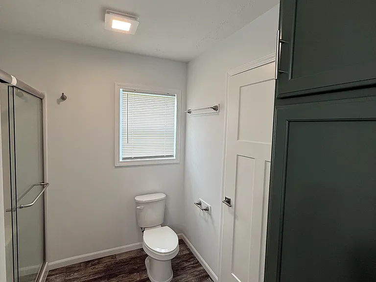 2999 Cherry St — Photo 37