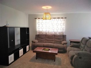 3669 Galena Dr APT 4, Auburn, CA 95602