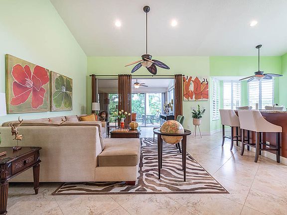 3rd image of 7163 Ashford Lane