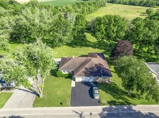 259 Water St, Lodi, WI 53555