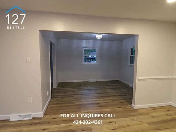 4th image of 295 Charles Dr