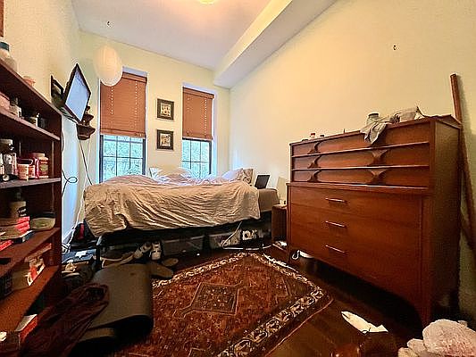1st image of 780 Saint Johns Pl #2R