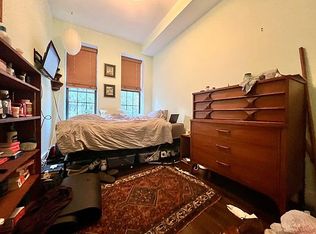 780 Saint Johns Pl #2R, Brooklyn, NY 11216