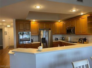 14380 Riva Del Lago Dr APT 1002, Fort Myers, FL 33907