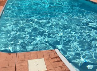 1439 Summer Hill Rd, Auburn, PA 17922