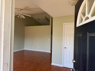 147 Strawberry Pl, Anderson, SC 29624