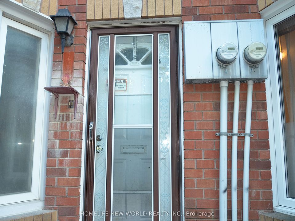 2nd image of 125 Harrison St