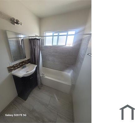 5th image of 4301 Don Tomaso Dr APT 5