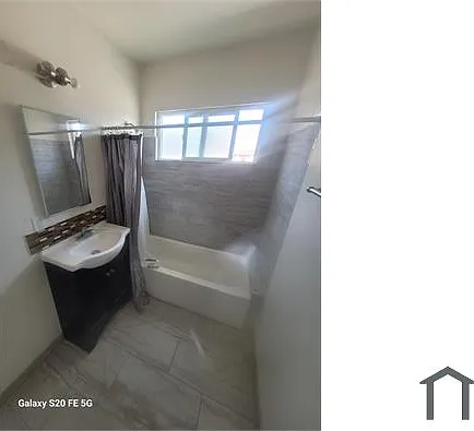 4301 Don Tomaso Dr #5 — Photo 5