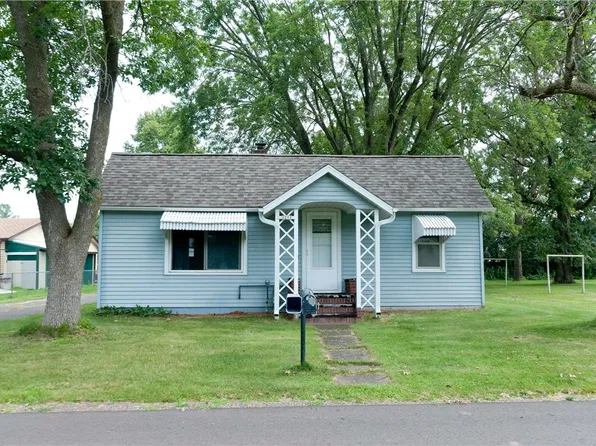 1211 Cora Avenue, Rice Lake, WI 54868