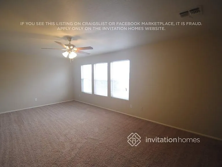 8213 E Posada Ave — Photo 7