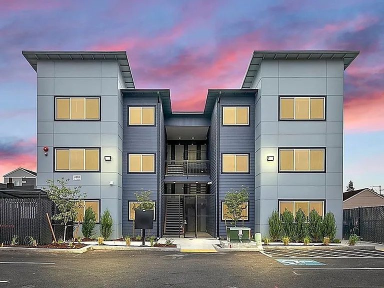 Cedar Place — Photo 10
