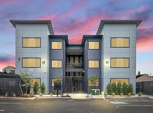 Cedar Place, Tacoma, WA 98409