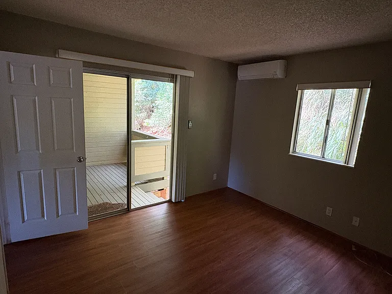 144 Kahako St #A — Photo 21