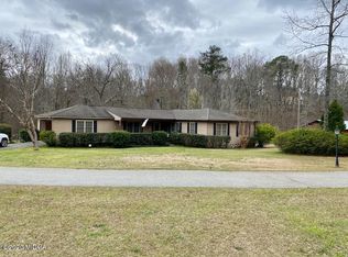 211 Sapphire Cir, Juliette, GA 31046