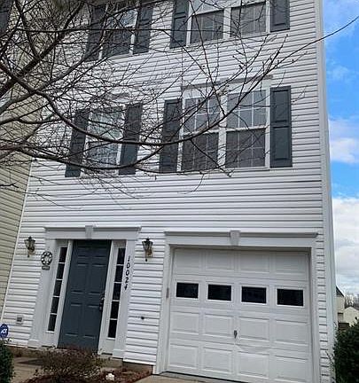 2nd image of 10024 Gander Ct