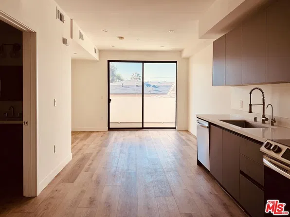 919 S Harvard Blvd, Los Angeles, CA