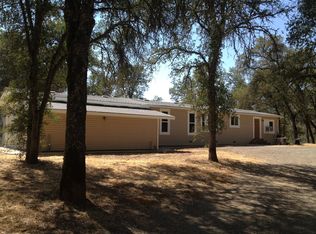 16849 Kiwi Rd, Grass Valley, CA 95949